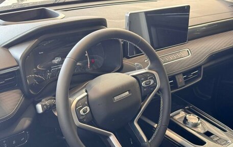 Haval Jolion, 2026 год, 2 899 000 рублей, 8 фотография