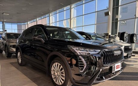 Haval Jolion, 2026 год, 2 899 000 рублей, 2 фотография