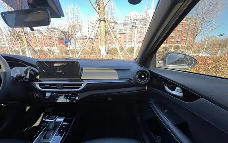 KIA K3, 2024 год, 1 450 000 рублей, 12 фотография