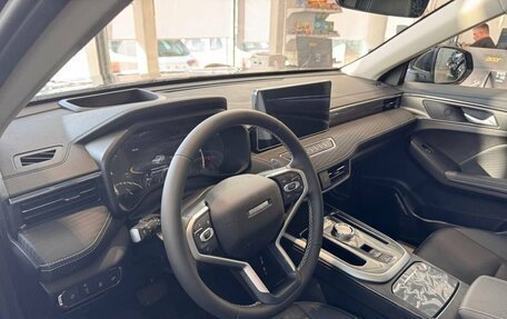 Haval Jolion, 2026 год, 2 899 000 рублей, 9 фотография