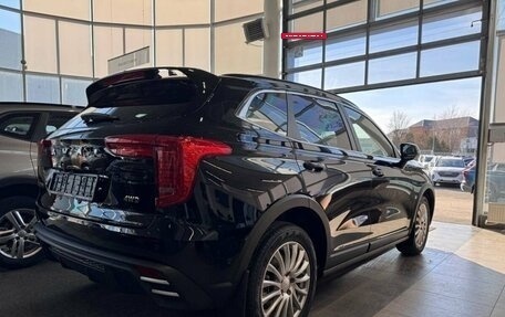 Haval Jolion, 2026 год, 2 899 000 рублей, 5 фотография