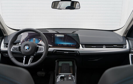 BMW X1, 2025 год, 7 090 000 рублей, 12 фотография