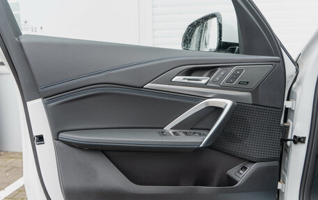 BMW X1, 2025 год, 7 090 000 рублей, 11 фотография