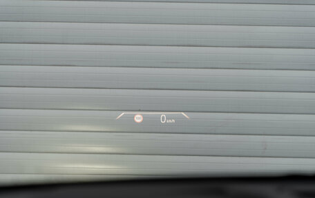 BMW X1, 2025 год, 7 090 000 рублей, 16 фотография