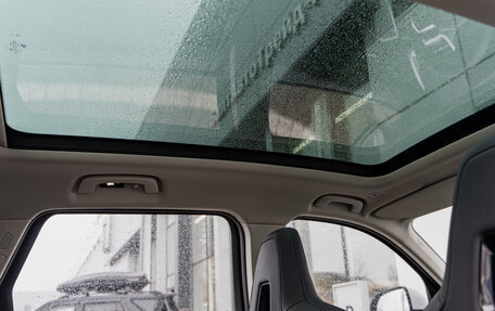 BMW X1, 2025 год, 7 090 000 рублей, 19 фотография