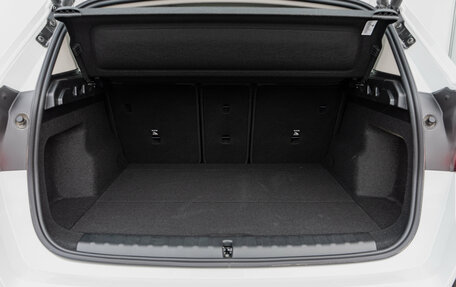 BMW X1, 2025 год, 7 090 000 рублей, 26 фотография