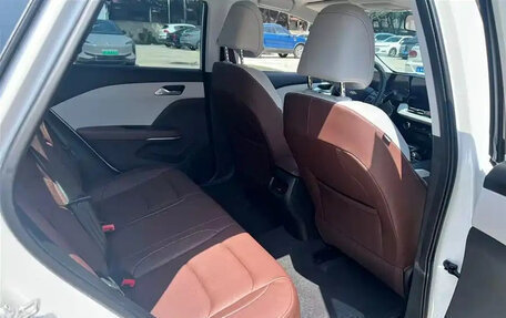 Chevrolet Cruze II, 2023 год, 1 045 000 рублей, 10 фотография