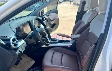 Chevrolet Cruze II, 2023 год, 1 045 000 рублей, 11 фотография