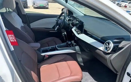 Chevrolet Cruze II, 2023 год, 1 045 000 рублей, 9 фотография