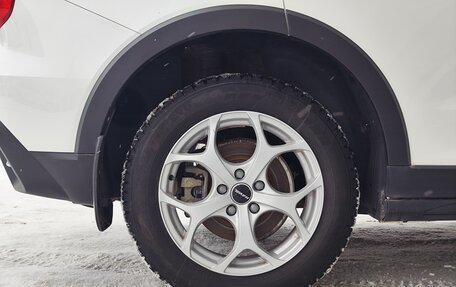 Haval Jolion, 2024 год, 1 899 000 рублей, 11 фотография