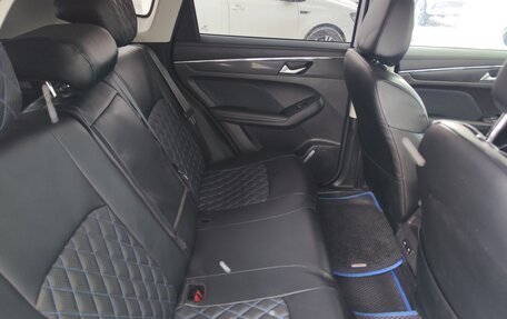 Haval Jolion, 2024 год, 1 899 000 рублей, 10 фотография