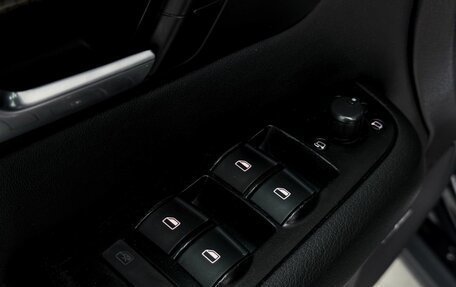 Audi S4, 2004 год, 2 000 000 рублей, 16 фотография