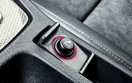 Audi S4, 2004 год, 2 000 000 рублей, 22 фотография