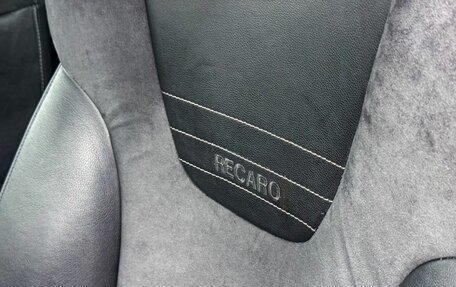 Audi S4, 2004 год, 2 000 000 рублей, 23 фотография