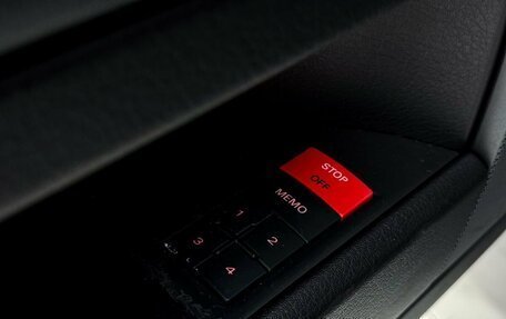 Audi S4, 2004 год, 2 000 000 рублей, 17 фотография