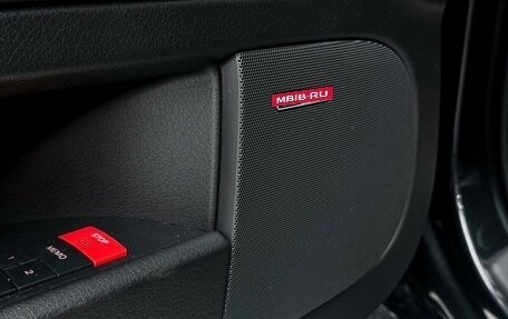 Audi S4, 2004 год, 2 000 000 рублей, 18 фотография