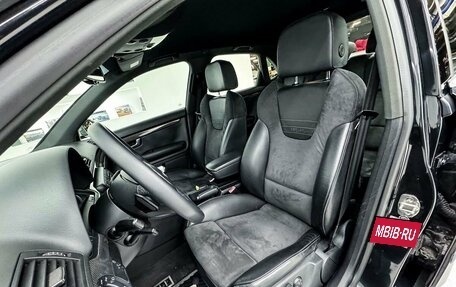 Audi S4, 2004 год, 2 000 000 рублей, 13 фотография