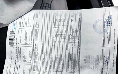 Audi S4, 2004 год, 2 000 000 рублей, 31 фотография