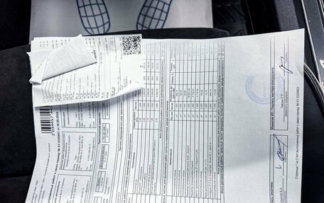 Audi S4, 2004 год, 2 000 000 рублей, 33 фотография