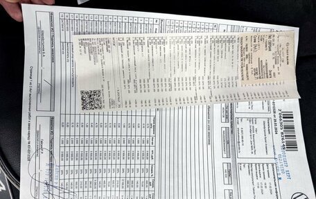 Audi S4, 2004 год, 2 000 000 рублей, 32 фотография