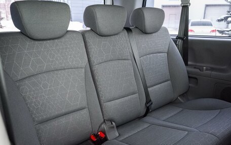 Hyundai H-1 II рестайлинг, 2019 год, 2 950 000 рублей, 8 фотография