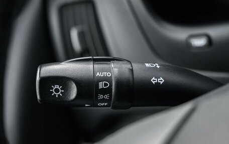 Hyundai H-1 II рестайлинг, 2019 год, 2 950 000 рублей, 17 фотография