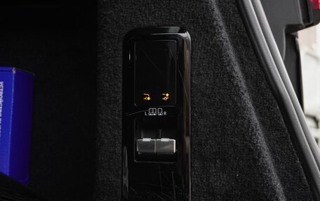 Land Rover Range Rover Sport, 2023 год, 15 299 000 рублей, 17 фотография