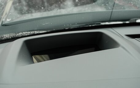 Land Rover Range Rover Sport, 2023 год, 15 299 000 рублей, 18 фотография