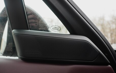 Land Rover Range Rover Sport, 2023 год, 15 299 000 рублей, 23 фотография