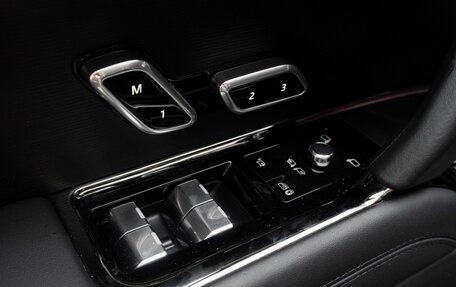 Land Rover Range Rover Sport, 2023 год, 15 299 000 рублей, 27 фотография