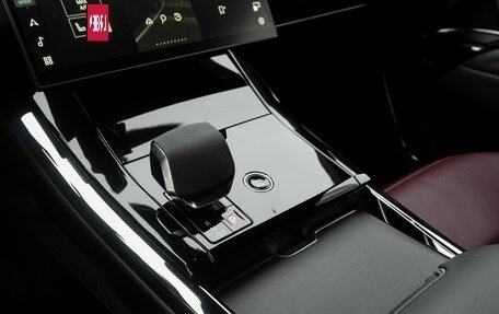 Land Rover Range Rover Sport, 2023 год, 15 299 000 рублей, 21 фотография