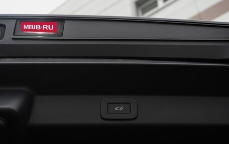 Land Rover Range Rover Sport, 2023 год, 15 299 000 рублей, 26 фотография