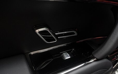 Land Rover Range Rover Sport, 2023 год, 15 299 000 рублей, 33 фотография