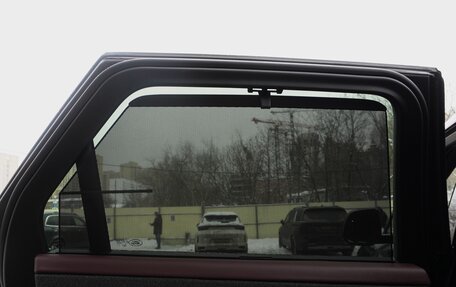 Land Rover Range Rover Sport, 2023 год, 15 299 000 рублей, 32 фотография