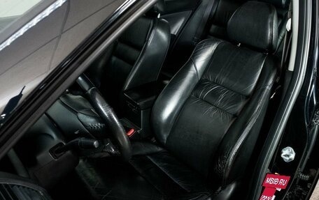 Honda Accord VII рестайлинг, 2006 год, 870 000 рублей, 6 фотография