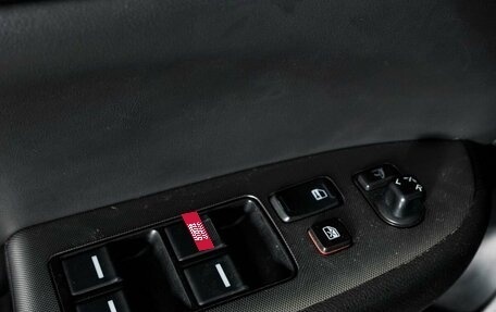 Honda Accord VII рестайлинг, 2006 год, 870 000 рублей, 15 фотография