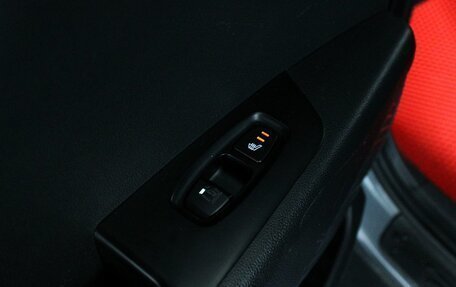 Hyundai Creta I рестайлинг, 2019 год, 1 729 000 рублей, 17 фотография