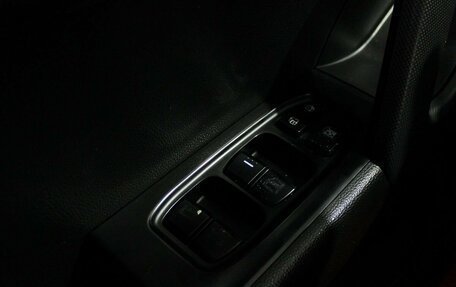 Hyundai Creta I рестайлинг, 2019 год, 1 729 000 рублей, 16 фотография