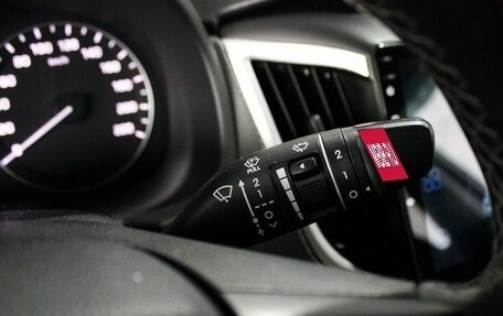 Hyundai Creta I рестайлинг, 2019 год, 1 729 000 рублей, 14 фотография