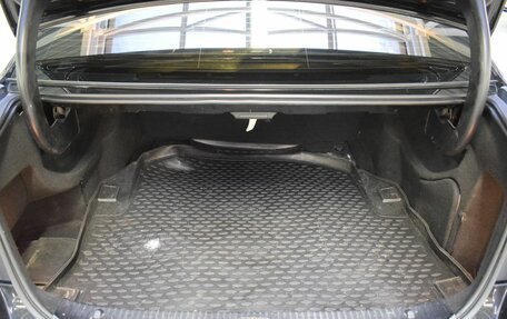 Mercedes-Benz E-Класс, 2010 год, 1 349 000 рублей, 21 фотография