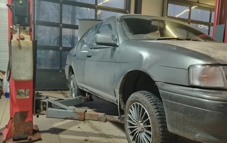 Toyota Corsa, 1993 год, 250 000 рублей, 1 фотография