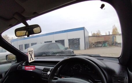 Toyota Corsa, 1993 год, 250 000 рублей, 3 фотография