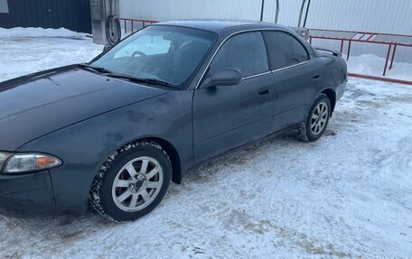 Toyota Sprinter Marino, 1993 год, 280 000 рублей, 1 фотография