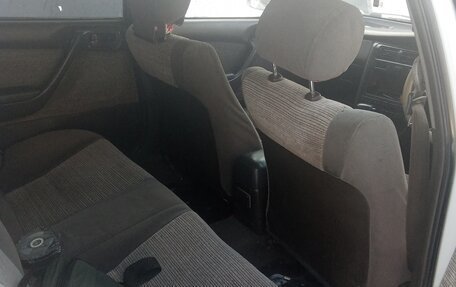 Toyota Corona IX (T190), 1993 год, 220 000 рублей, 1 фотография