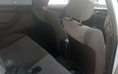 Toyota Corona IX (T190), 1993 год, 220 000 рублей, 1 фотография