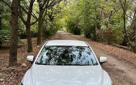 Mazda 6, 2018 год, 1 430 000 рублей, 1 фотография