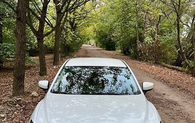 Mazda 6, 2018 год, 1 430 000 рублей, 1 фотография