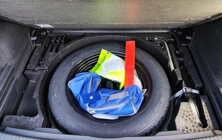 Volkswagen Tiguan II, 2018 год, 2 550 000 рублей, 30 фотография