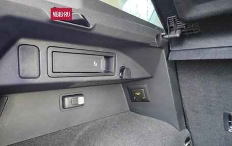 Volkswagen Tiguan II, 2018 год, 2 550 000 рублей, 31 фотография