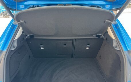 Mercedes-Benz GLA, 2015 год, 1 799 000 рублей, 18 фотография